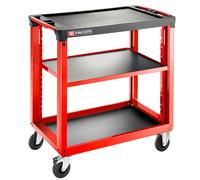 Desserte d'atelier - M4 - FACOM - ROLL.UC3SM4