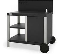 Le Marquier – Desserte Duo Signature Allure pour planchas 45, 60 et 75 cm