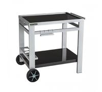 Cook'in garden Desserte MÉDIA M pour plancha