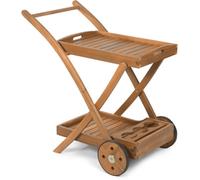 Desserte - Fieldmann - FDZN 4050-T