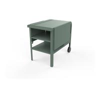 Desserte FREDDA Eucalyptus Ziipa