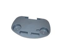 Desserte laterale pour fauteuil Midland