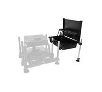 Desserte Matrix Pro Feeder Tray Noir TU