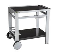 Cook'in garden Desserte MÉDIA M pour plancha