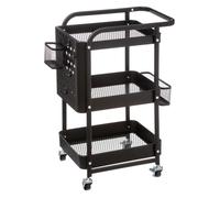 Desserte métal Petit modèle Atmosphéra