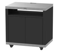 Desserte meuble de cuisine extérieure Le Marquier - Duo