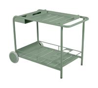 Desserte mobile Luxembourg LxWxH 91x49x67cm