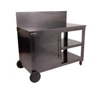 DESSERTE NOVA 110 PREMIUM