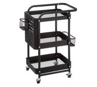 Desserte petit modèle métal - 5 five simply smart