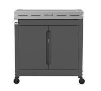 Desserte plan de travail Barbecook Buddy