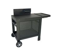 Desserte reva 110 premium