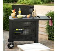 Desserte reva 110 premium