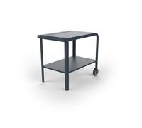 Desserte vallone ardoise