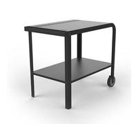 Desserte VALLONE Charbon Ziipa