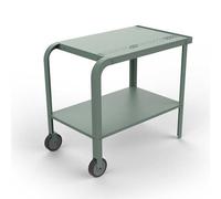 Desserte VALLONE Eucalyptus Ziipa