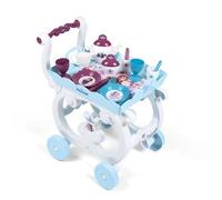 Smoby Desserte enfant La Reine des neiges 2 Disney