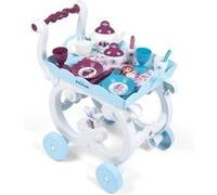 Desserte XL Smoby La Reine des Neiges 2 E