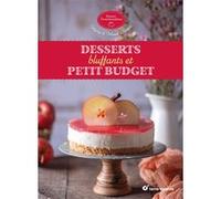Desserts Bluffants Et Petit Budget