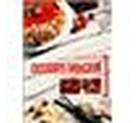 Desserts minceur - Josiane Mongeot - Flammarion - cartonné - Guide
