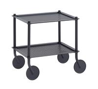 Desserts mobile Flow 57,4x56,8x41,8cm WxHxD 57,4x56,8x41,8cm