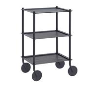 Desserts mobile Flow 57,4x88,3x41,8cm WxHxD 57,4x88,3x41,8cm