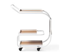 Desserts mobile Zenzero WxHxD 72x81x41cm