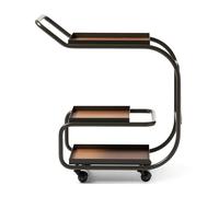 Desserts mobile Zenzero WxHxD 72x81x41cm