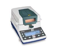 Dessiccateur KERN DAB 200-2