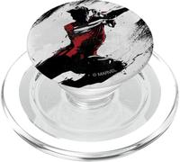 Dessin à l'encre Marvel Shang-Chi et la légende des dix Anneaux PopSockets PopGrip pour MagSafe