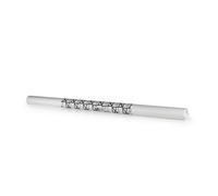 Fabriano Accademia Rouleau de papier 200 g Blanc