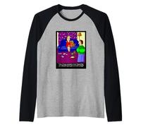 Dessin animé à Panneau Unique : si Vous Voulez Un Meilleur ami, Obtenez Un Chien Manche Raglan