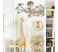 Dessin Animé Animaux Motif Fenêtre Verre Givré Autocollant Toilette Opaque Anti-Éclairage Salle De Salle De Bain Film Anti-Peep Ombrage Fenêtre Film Branches Et, Silver Flute, 39.3X59.0inch/100X150CM