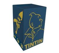 Dessin Animé - Citel Video - Tintin - Edition Collector Limitée - DVD - Français