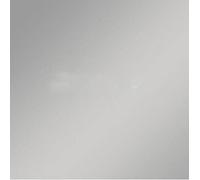 Dessin Animé Mignon Enfants Baignade Stickers Muraux Porte en Verre Fenêtre Étanche Décor Art Mural Baby Shower Salle De Bains Vinyle Autocollant Stickers-Argent,L 35CMX58CM