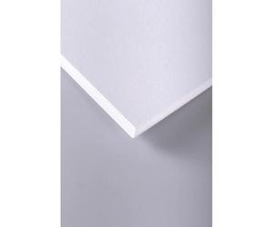 Dessin Croquis rame 10F A1 250g
