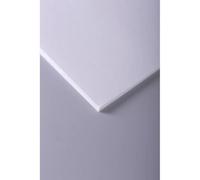 Dessin Croquis rame 125F A2 90g