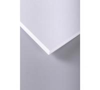 Dessin Croquis rame 250F A3 200g