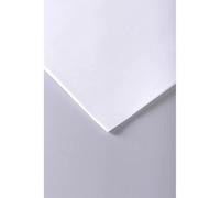 Dessin Croquis rame 250F A4 70g