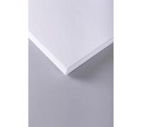 Dessin Croquis rame 50F 75x105cm 160g