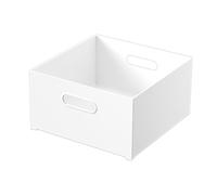 Dessin de cuisine rétractable, poubelle organisatrice de vêtements - Bac de rangement empilable de garde-robe | Ti-tiroir de l'organisateur domestique extensible pour garde-robe, tiroir, buffet, burea