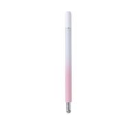 Dessin de tablettes Crayon capacitif Écran tactile Écriture Stylos Toucher général du stylet Accessoires de stylo