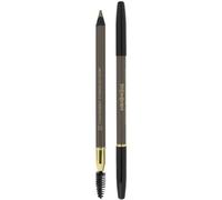 Crayon de Yves Saint Laurent - 04 Cendré - Dessin Des Sourcils - Kapao Parfumerie en ligne française