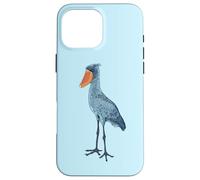 Dessin d'un Bec-de-lièvre Coque pour iPhone 16 Pro Max