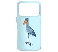 Dessin d'un Bec-de-lièvre Coque pour iPhone 17 Pro