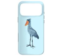 Dessin d'un Bec-de-lièvre Coque pour iPhone 17 Pro Max