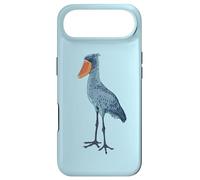 Dessin d'un Bec-de-lièvre Coque pour iPhone Air