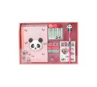 Dessin et coloriage enfant Créez votre journal