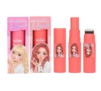 Topmodel - Blush & Brush Stick - Beauty and Me