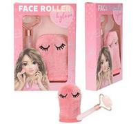 Dessin et coloriage enfant Top Model Set rouleaux pour le visage Beauty and Me Multicolore G