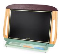 Janod Blackboard Table Multicolore 3-8 Years